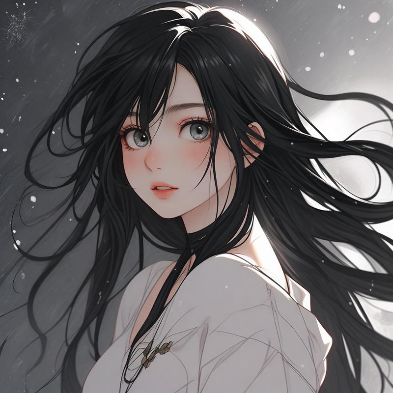 在线观看国产成人av天堂野外欧美日韩国产va在线|久久综合熟女中文字幕|欧美日韩黑人|欧美 日韩亚洲一区|亚洲国产综合成人精品|月光变奏曲电视剧免费观看|人碰人人在线视频|菲律宾北部近海发生5.5级地震 沿海多地有强烈震感